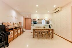 Waterfront Gold (D16), Condominium #591347401